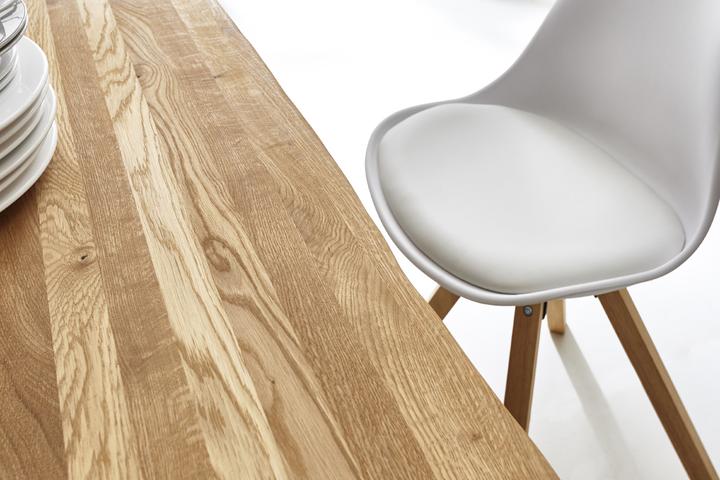 Produktbild SAM Richard (300 x 100 x 77 cm)
