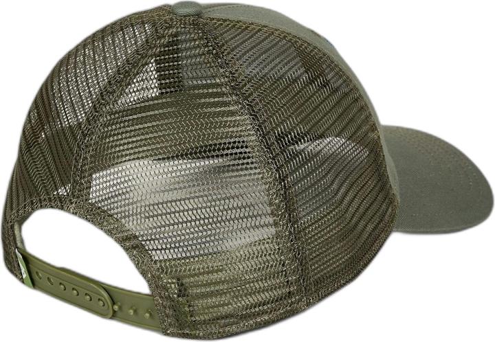 Produktbild Kathmandu Trucker Low Cap V2 (One Size)