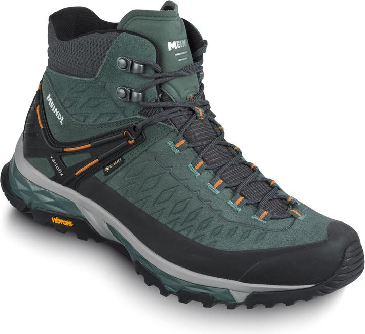 Produktbild Meindl Top Trail Men Mid GTX® (41)