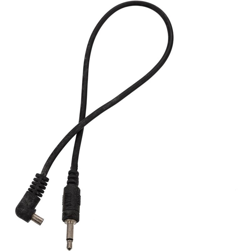 Godox Sync Cable 3.5mm 30CM, Fernauslöser