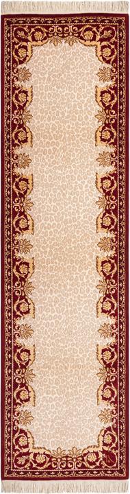 Image du produit Vidal Darya-Indian (81 x 302 cm)