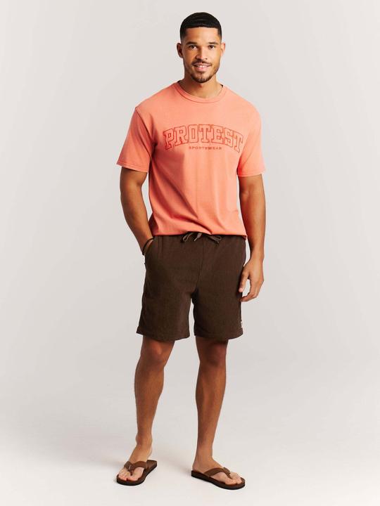 Produktbild Protest Shorts PRTUleyo (XXL)
