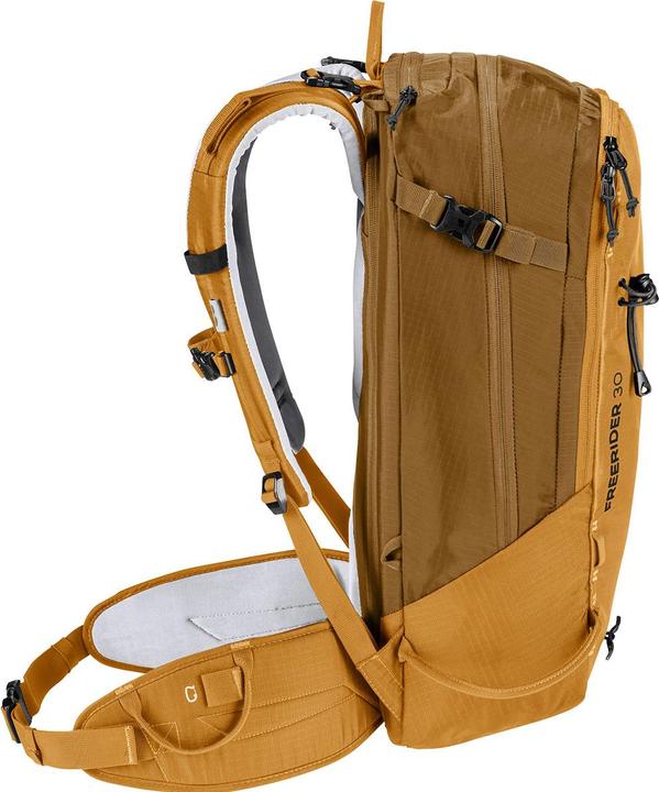 Image du produit Deuter Freerider 30 (30 l)