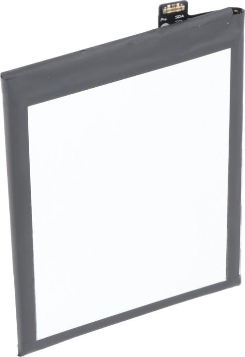 Produktbild AccuCell Akku OnePlus Nord 5G