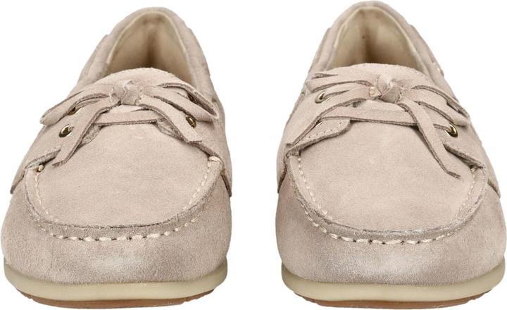 Produktbild Tamaris Halbschuhe (39)