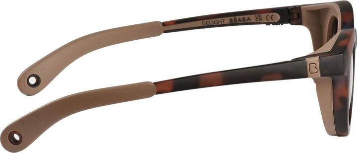 Actual product image Beaba Kindersonnenbrille