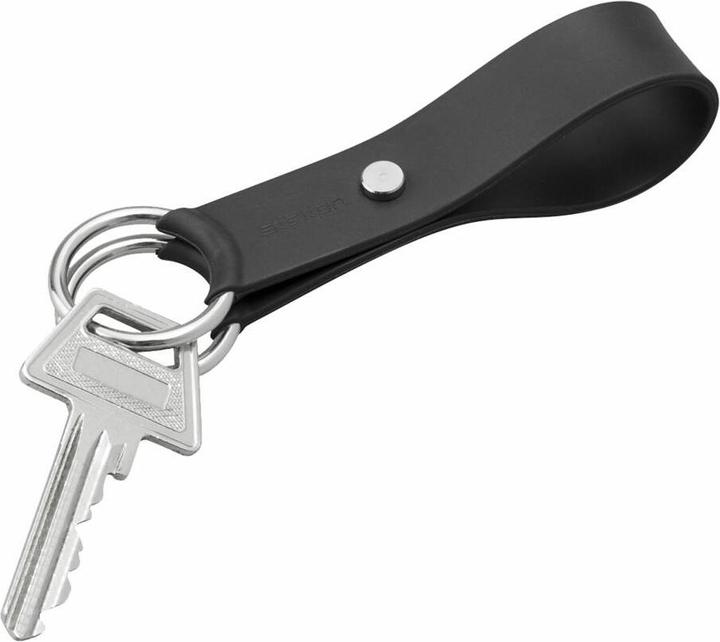 Actual product image Stelton Companion Keychain