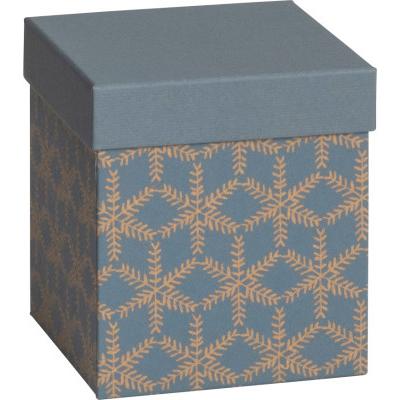 Stewo, Geschenkverpackung, Geschenkschachtel (Geschenkbox)