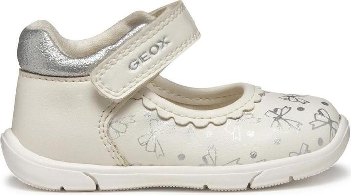 Produktbild Geox Zapito B (21)