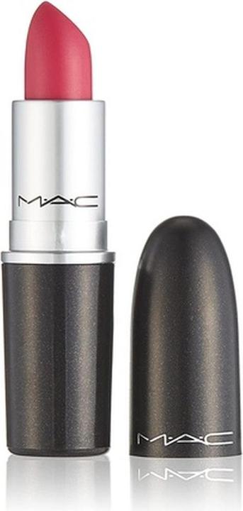 Image du produit MAC Cosmetics Rouge à lèvres (À propos de la ville)