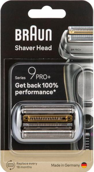 Image du produit Braun 96M (1 x)