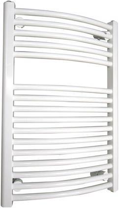 Produktbild Sonnenkönig Bagno Nela 2