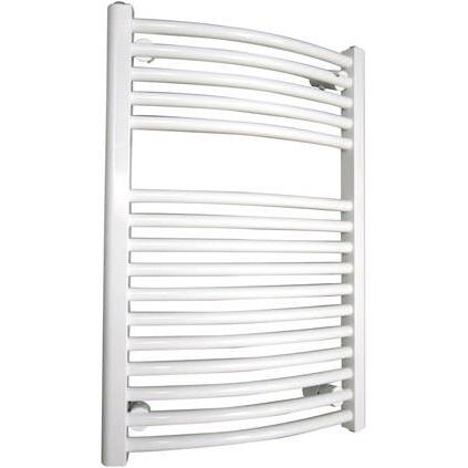 Sonnenkönig Bagno Nela 2, Heizkörper, Weiss