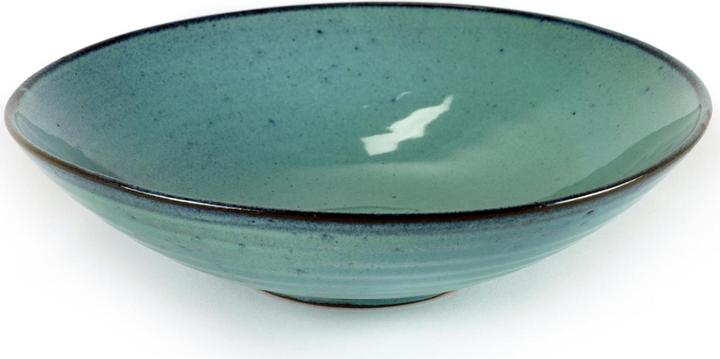 Produktbild Serax Teller (1x, 23 cm)