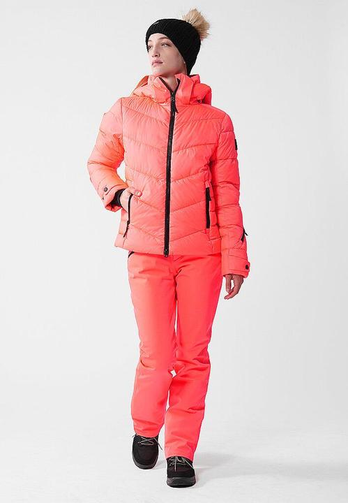 Produktbild Bogner Fire + Ice Seally2 (36)