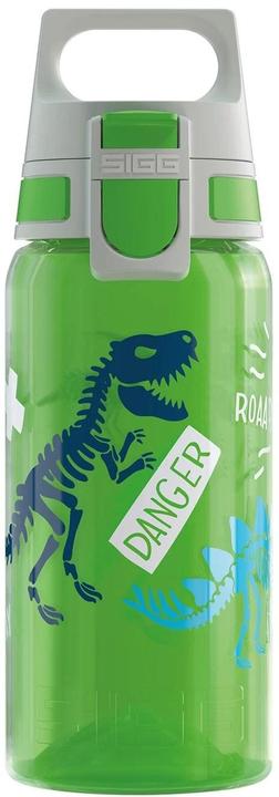 Sigg Viva One (0.50 l)