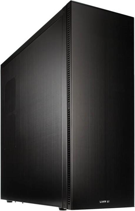 Actual product image Lian-Li PC-A76X Kingmod (ATX, E-ATX, mATX)