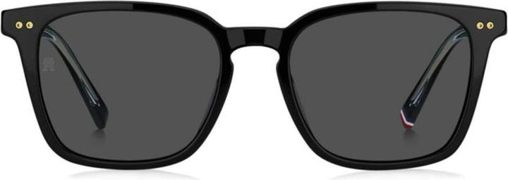 Produktbild Tommy Hilfiger TH 2158/S