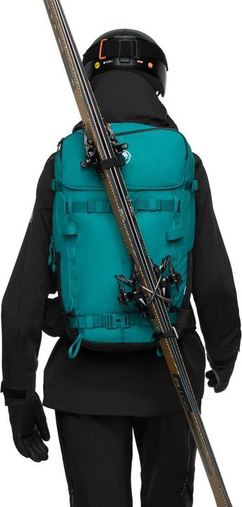 Produktbild Mammut Nirvana 35 Women (35 l)