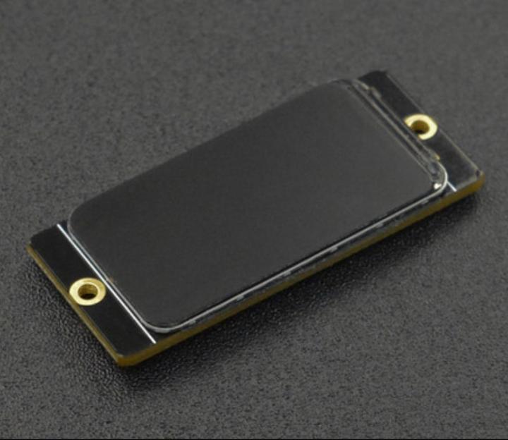 Image du produit DFRobot Module d'affichage LCD IPS 1.47" 172×320