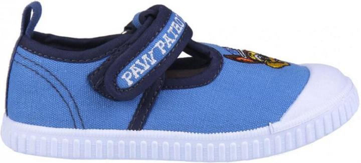 Image du produit Procos Paw Patrol Sneaker, Sneaker 22 (22)