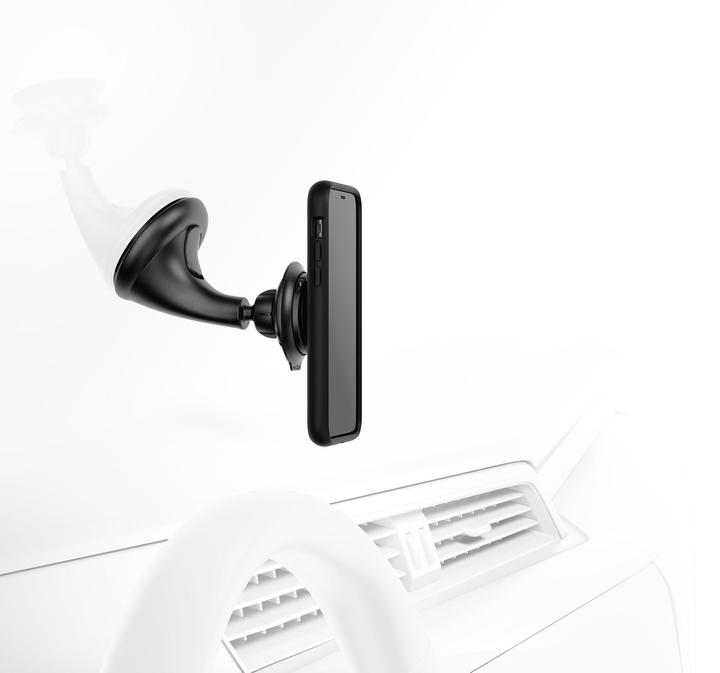 Produktbild Fidlock VACUUM car suction base