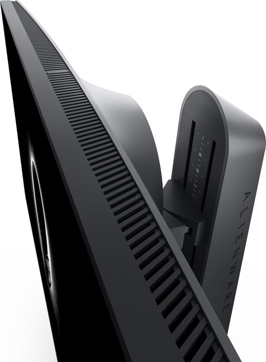 Produktbild Alienware AW2521H (1920 x 1080 Pixel, 24.50")