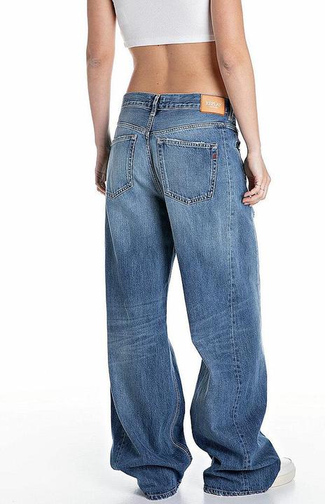 Actual product image Replay Narja (W25/L30)