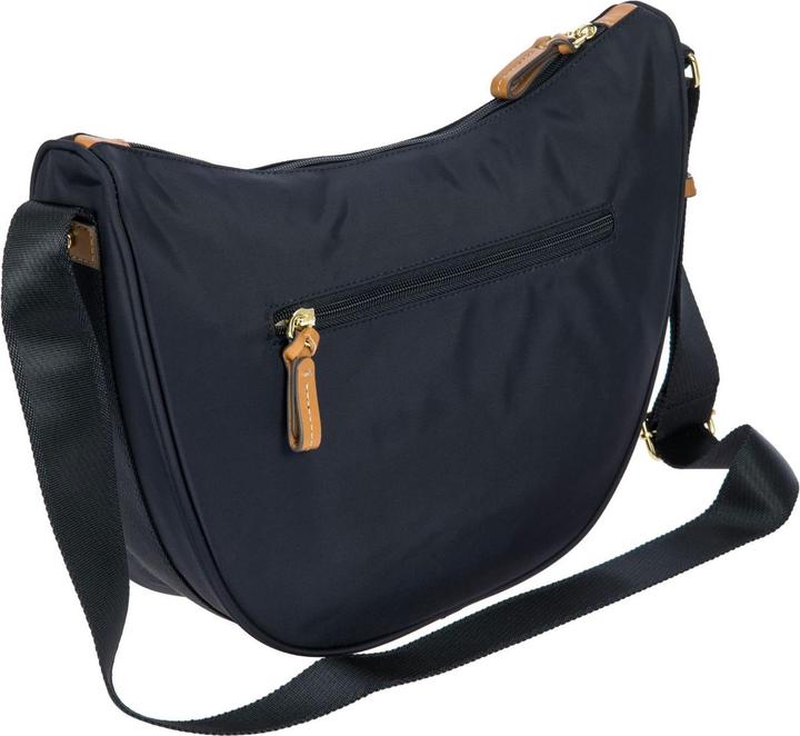 Image du produit Brics Sac à bandoulière X-Bag 31 cm