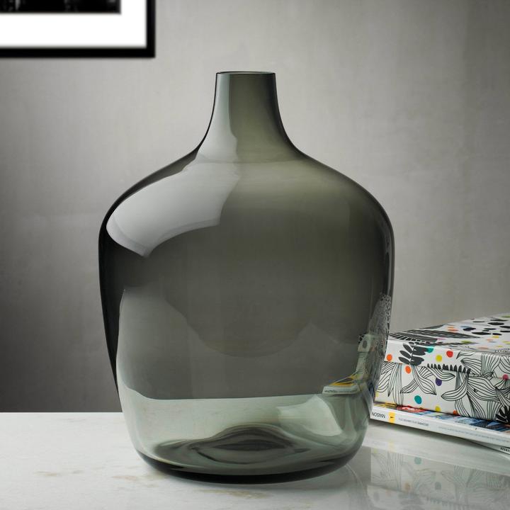 Image du produit Nude Glass Dame Jeanne (9 l)