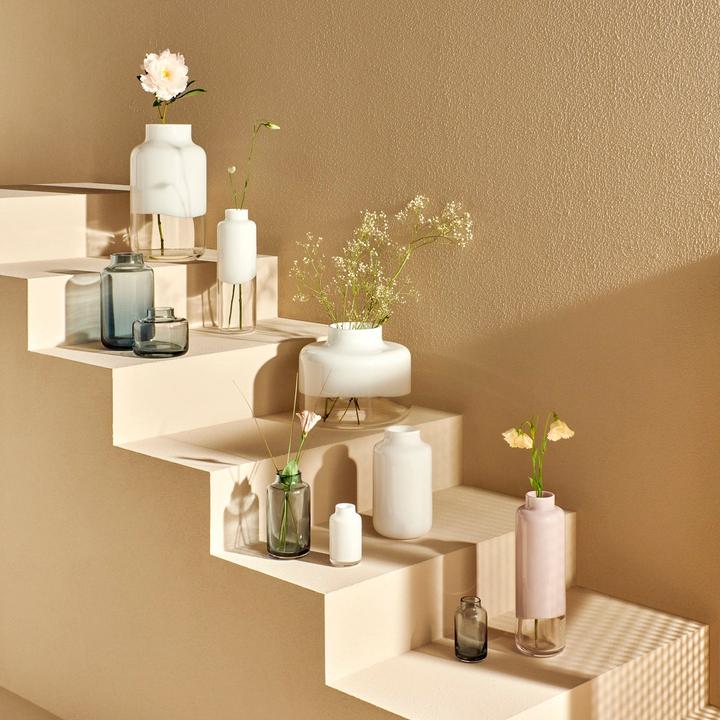 Immagine prodotto Nude Glass Mini Magnolia