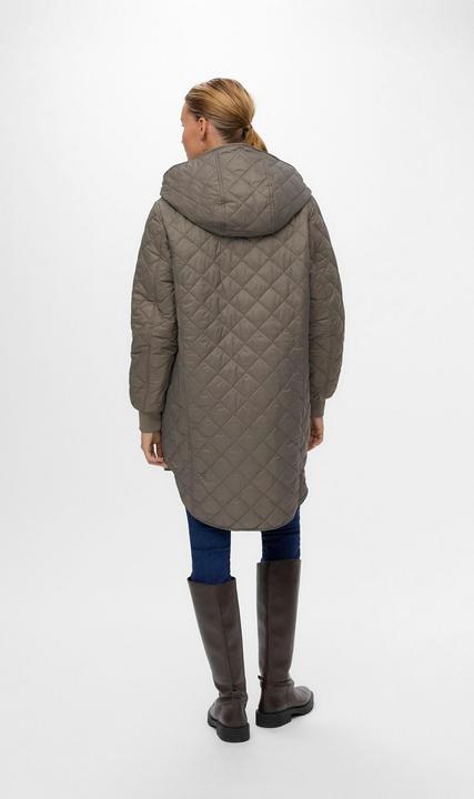 Image du produit Vero Moda VMHAYLE Mantel Mantel