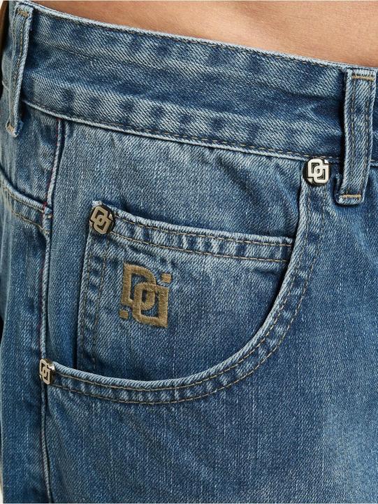 Produktbild Dangerous Homie Baggy Jeans - 73325 (W32/L32)