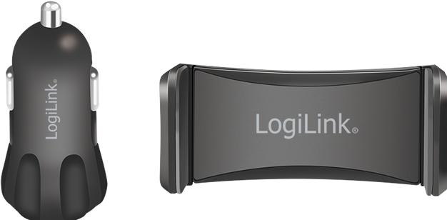 Produktbild LogiLink Set