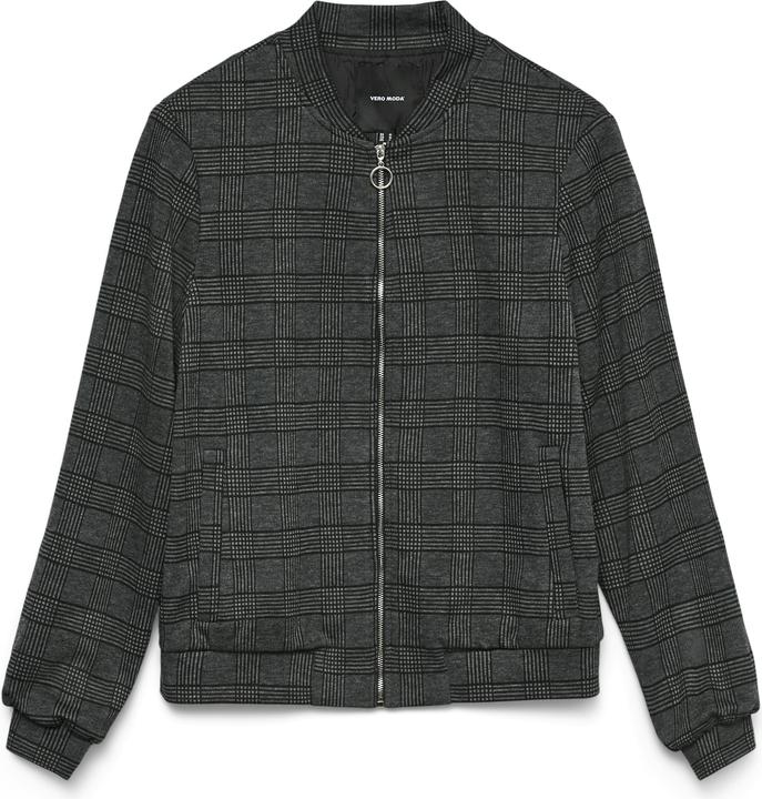 Produktbild Vero Moda VMPIPER Bomberjacke Jacke (M)