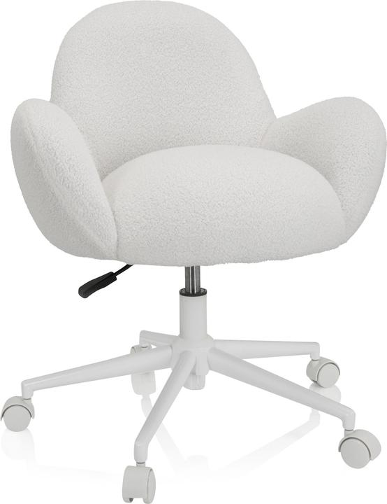 Produktbild Hjh Office Kid Teddy I