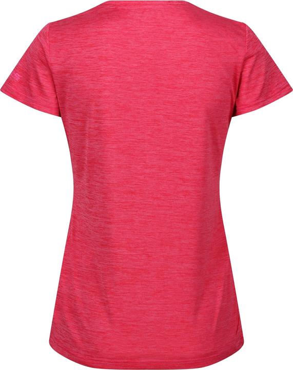 Produktbild Regatta Josie Gibson Fingal Edition TShirt (42)