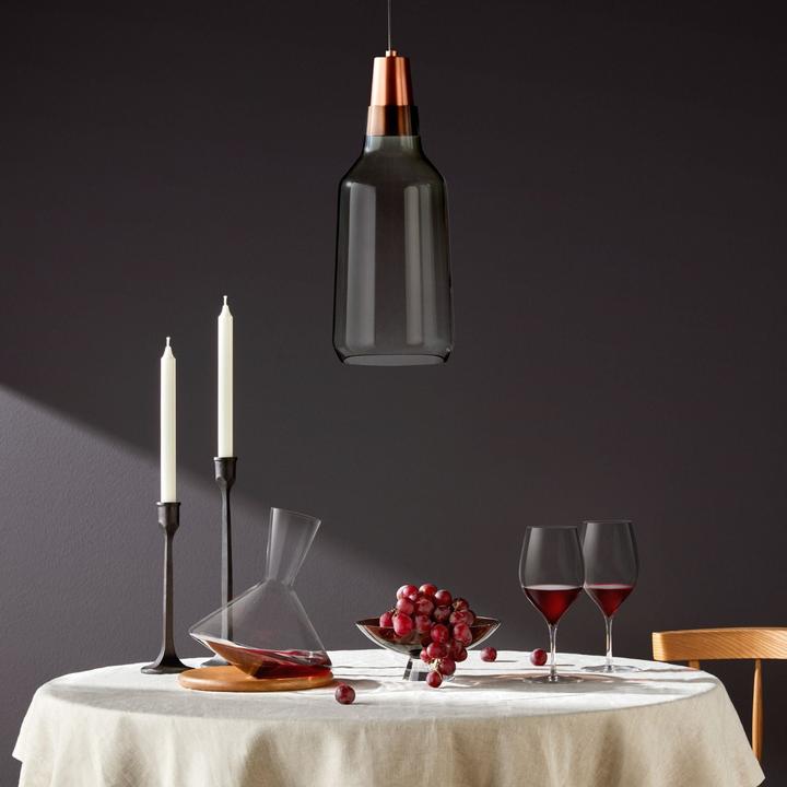 Immagine prodotto Nude Glass Equilibrio (1 l)