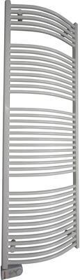 Image du produit Sonnenkönig Bagno Nela 3