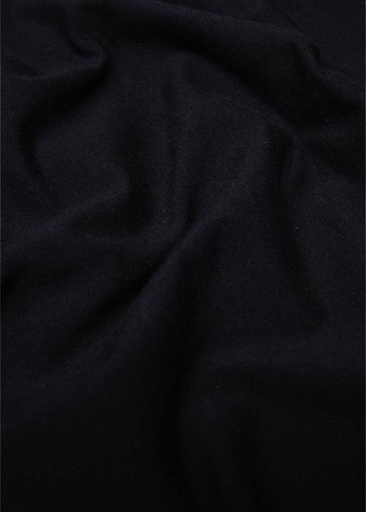Immagine prodotto Blutsgeschwister Let Romance Rule (M)