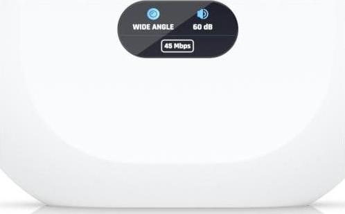 Productafbeelding Ubiquiti AI Theta Hub
