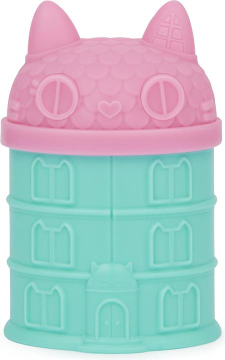 Produktbild Spin Master GDH Mini Figures Asst.2