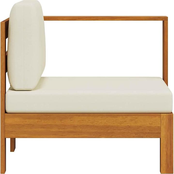 Produktbild vidaXL Aldous