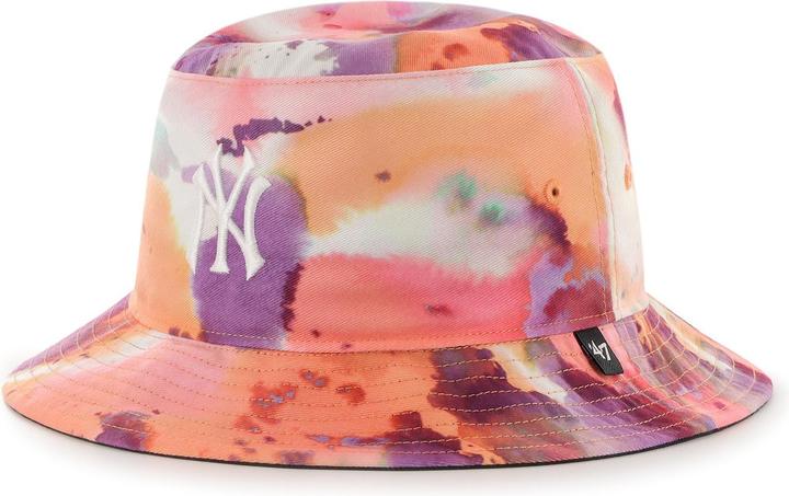 Produktbild 47 Brand bob mlb new york yankees (One Size)