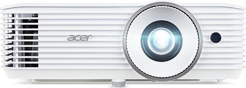 Produktbild Acer H6522BD (WUXGA, 3500 lm, 1.47 - 1.62:1)