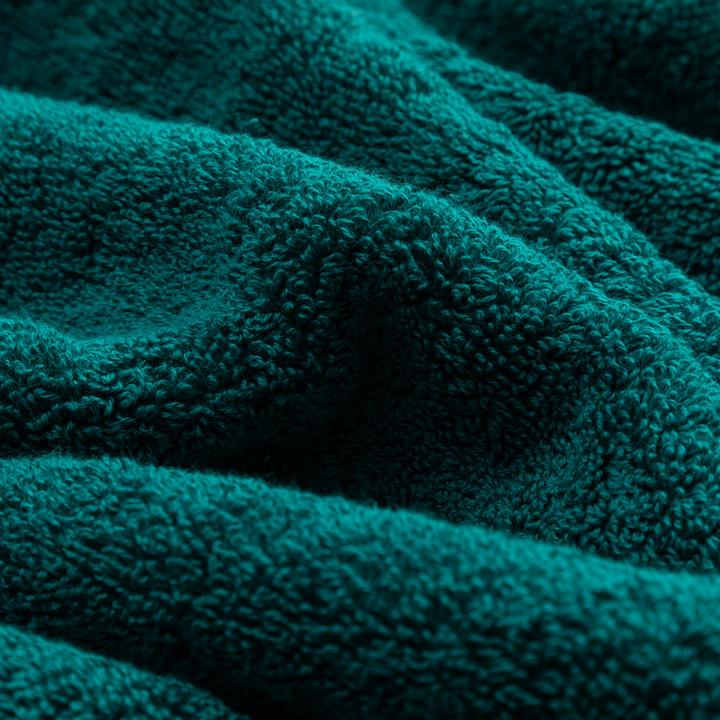 Actual product image Johann Jakob Mara (70 x 130 cm)