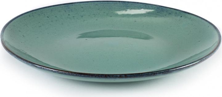 Produktbild Serax Teller (1x, 28.50 cm)