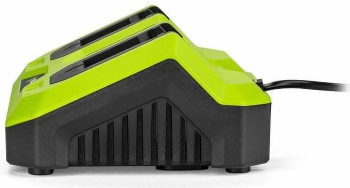 Actual product image Fieldmann FDUZ 79110 (21 V)
