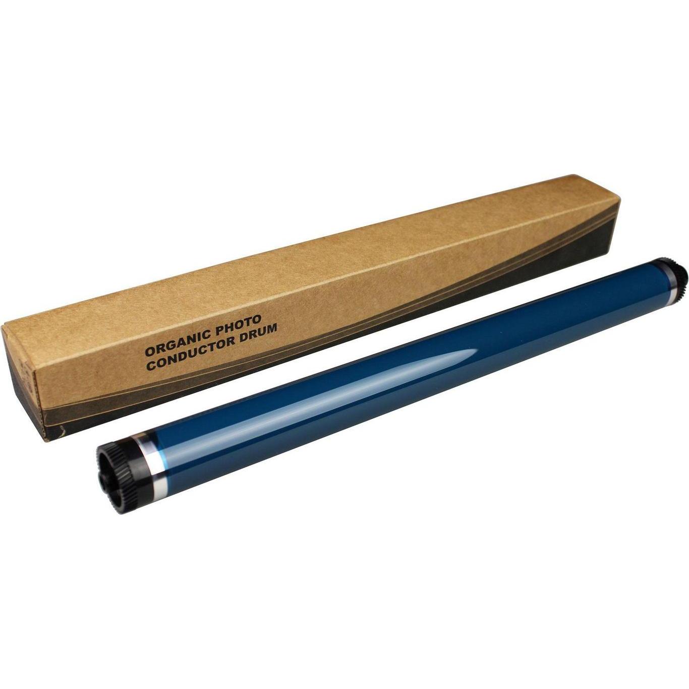 CoreParts OPC Drum, Drucker Zubehör