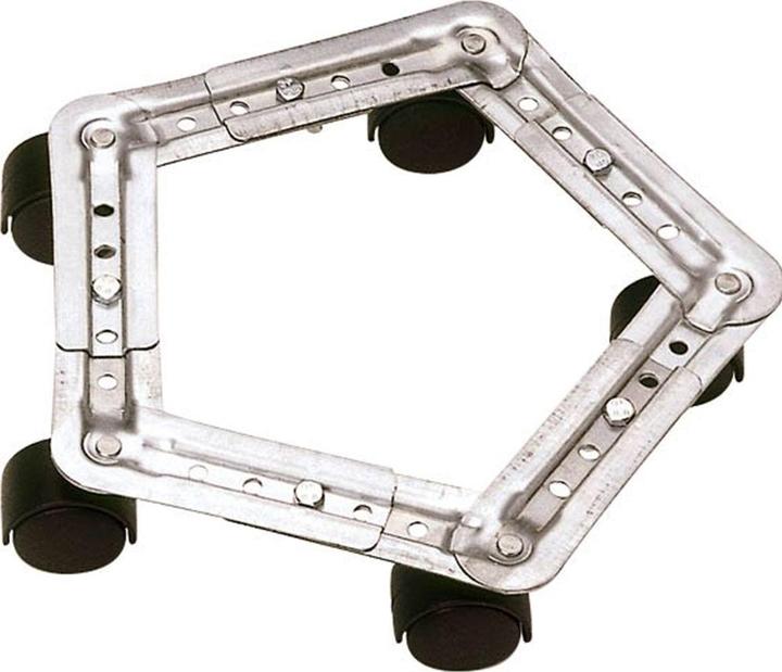 Produktbild Flora Vario Pflanzroller